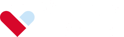 Veterans Raffle