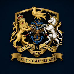 Crawley & Horsham AFVBC