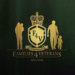 Families4Veterans