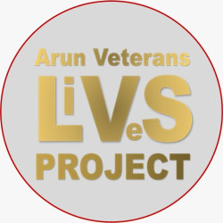 Arun Veterans Lives Project