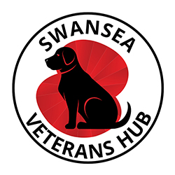 Swansea Veterans Hub