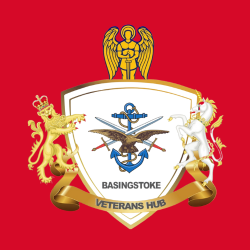 Basingstoke Veterans Hub