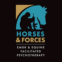 Horses & Forces
