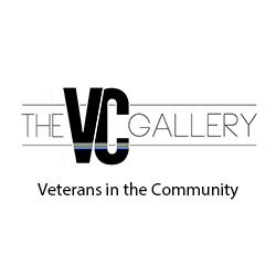 VC Gallery