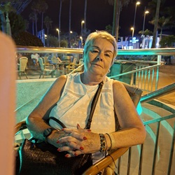 Annmarie