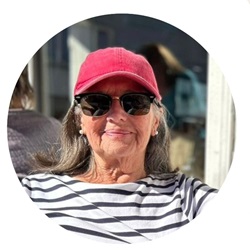 Christine