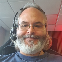 Martyn