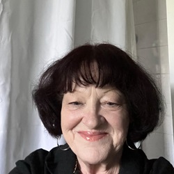 Paula